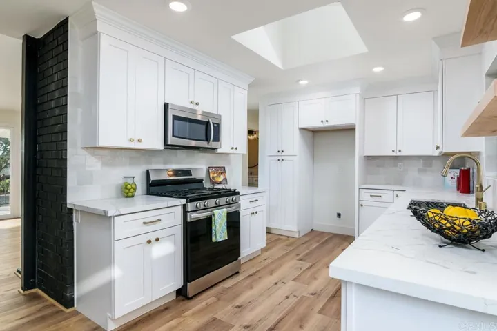 1445 Teton Dr, El Cajon, California 92021