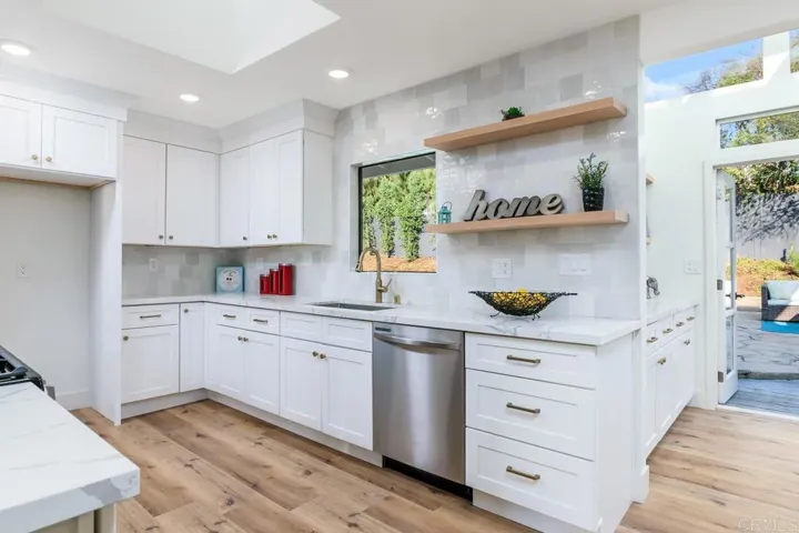 1445 Teton Dr, El Cajon, California 92021