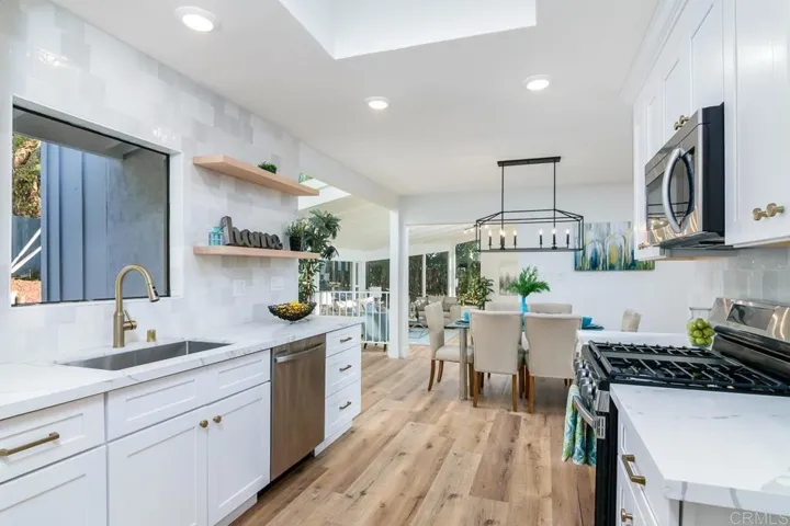 1445 Teton Dr, El Cajon, California 92021