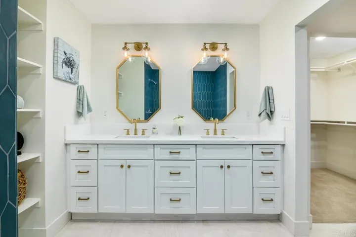 1445 Teton Dr, El Cajon, California 92021