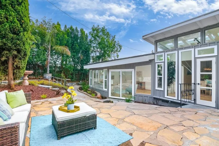 1445 Teton Dr, El Cajon, California 92021