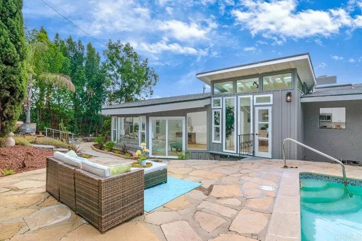 1445 Teton Dr, El Cajon, California 92021