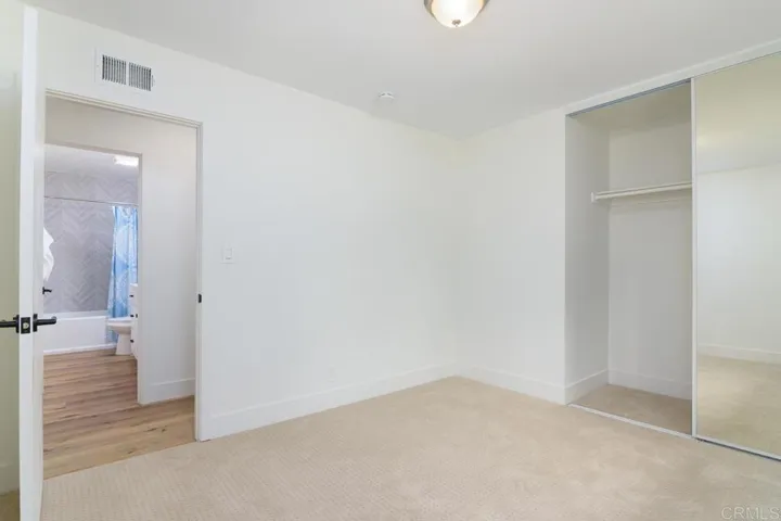1445 Teton Dr, El Cajon, California 92021