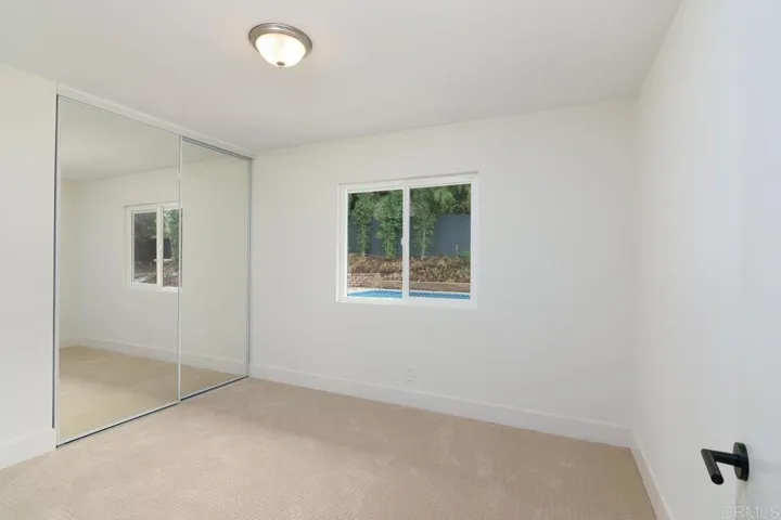 1445 Teton Dr, El Cajon, California 92021