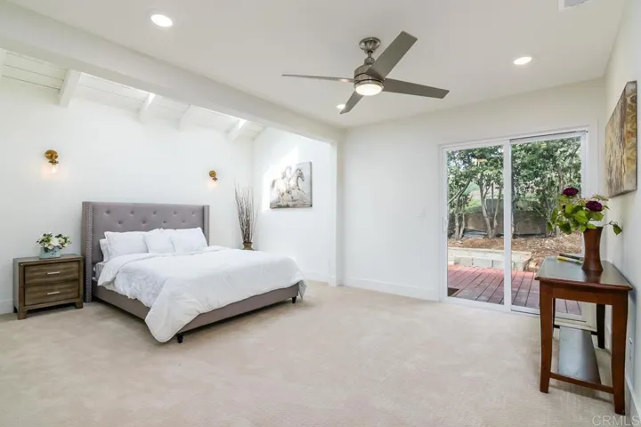 1445 Teton Dr, El Cajon, California 92021