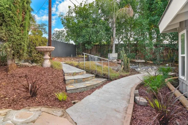 1445 Teton Dr, El Cajon, California 92021