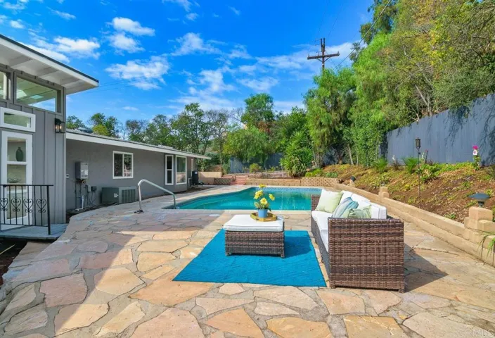 1445 Teton Dr, El Cajon, California 92021