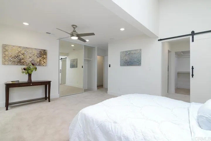 1445 Teton Dr, El Cajon, California 92021