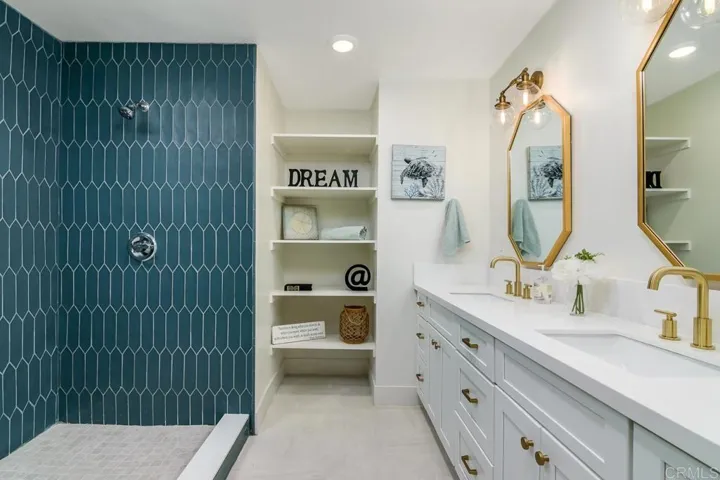 1445 Teton Dr, El Cajon, California 92021