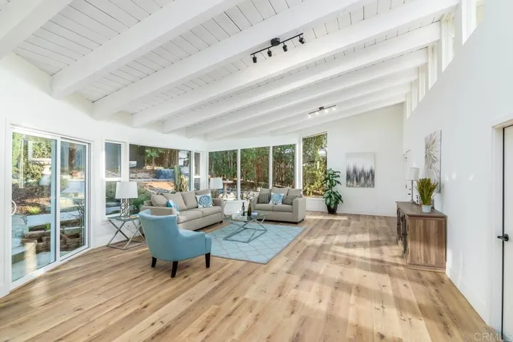1445 Teton Dr, El Cajon, California 92021