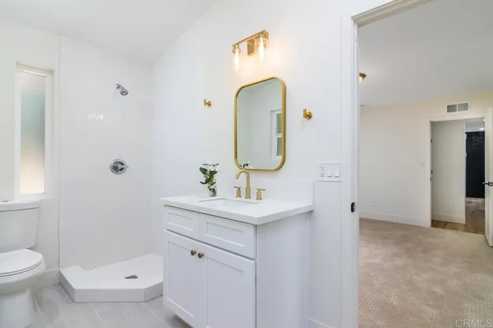 1445 Teton Dr, El Cajon, California 92021