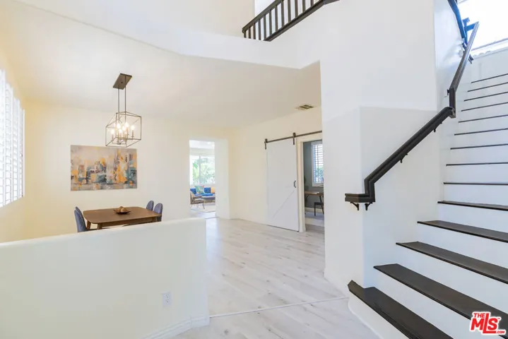 25422 Fitzgerald Avenue, Stevenson Ranch, California 91381
