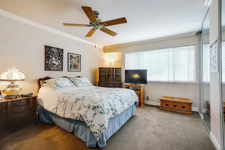 , San Jose, California 95125