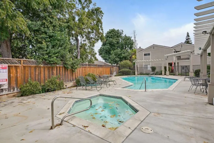 , San Jose, California 95125