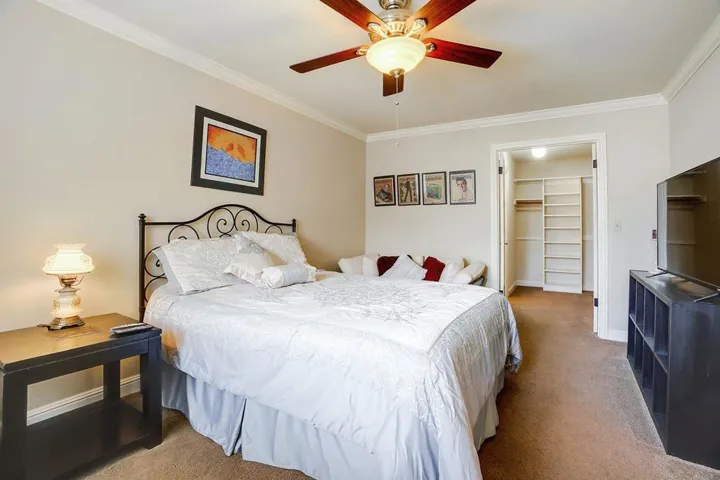 , San Jose, California 95125
