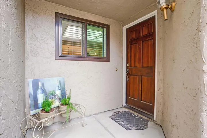 , San Jose, California 95125