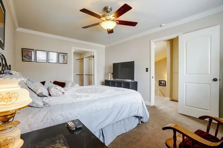 , San Jose, California 95125