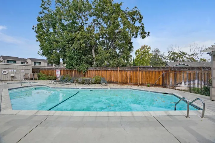 , San Jose, California 95125