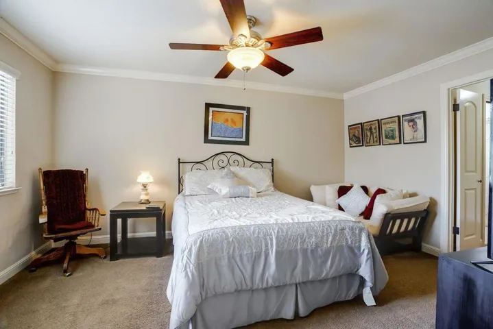 , San Jose, California 95125