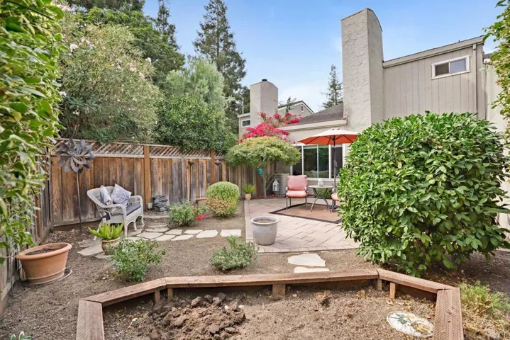 , San Jose, California 95125