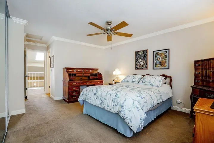 , San Jose, California 95125