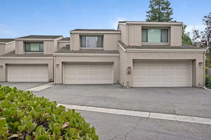 , San Jose, California 95125