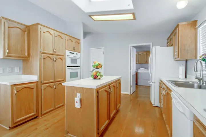 , Sunnyvale, California 94089