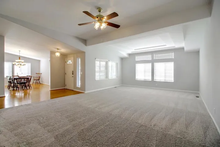 , Sunnyvale, California 94089