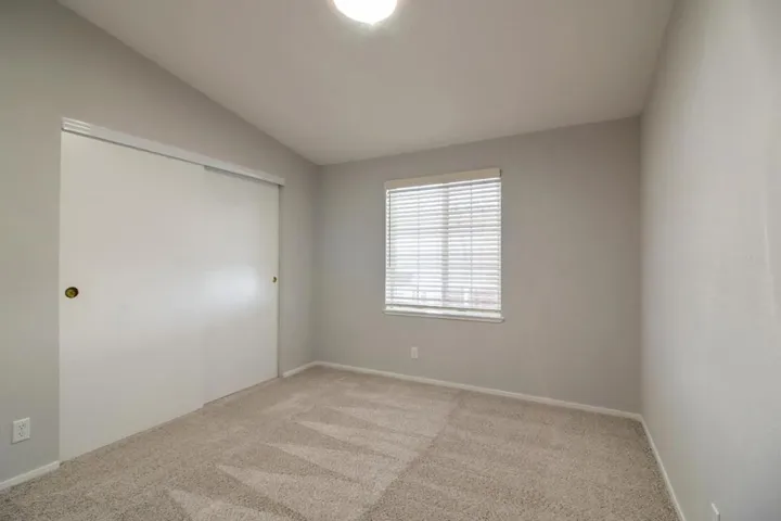 , Sunnyvale, California 94089