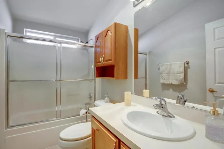 , Sunnyvale, California 94089