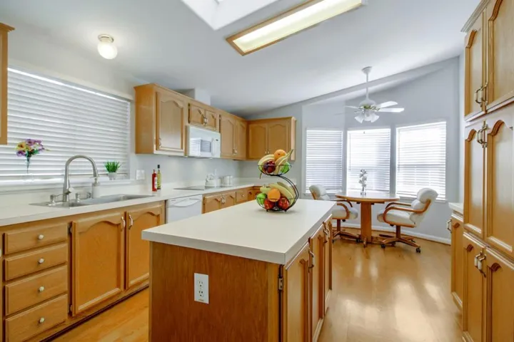 , Sunnyvale, California 94089