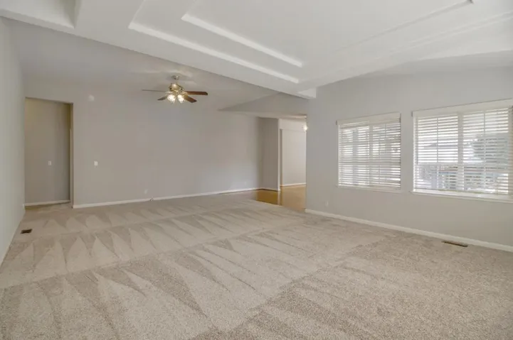 , Sunnyvale, California 94089