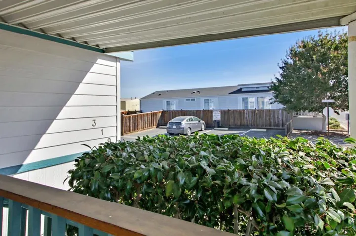 , Sunnyvale, California 94089