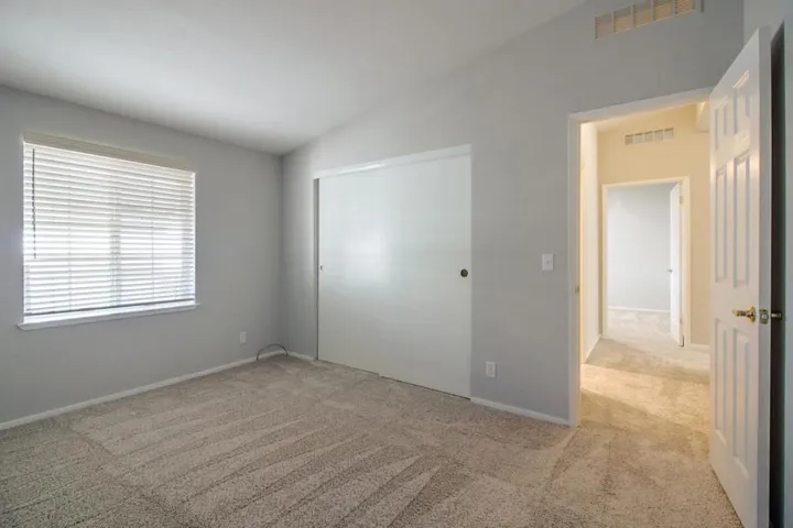 , Sunnyvale, California 94089