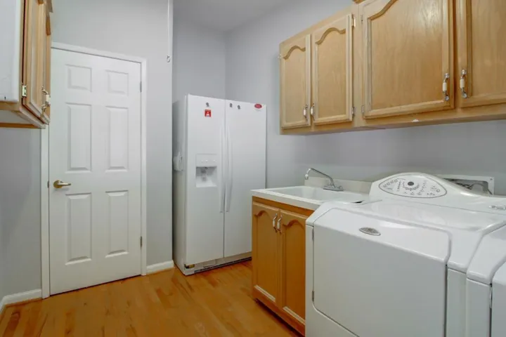 , Sunnyvale, California 94089