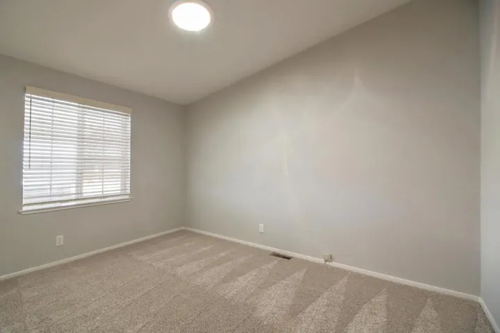 , Sunnyvale, California 94089