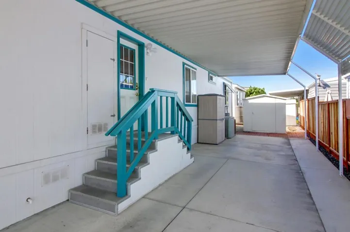 , Sunnyvale, California 94089