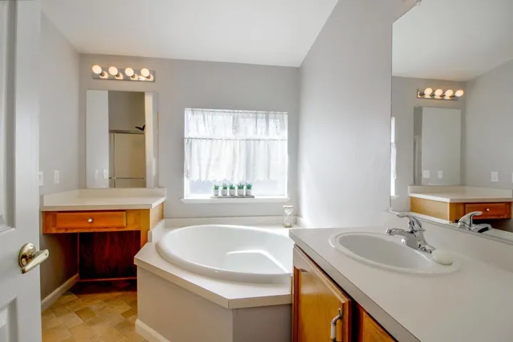 , Sunnyvale, California 94089