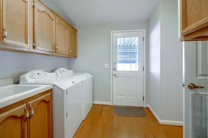 , Sunnyvale, California 94089