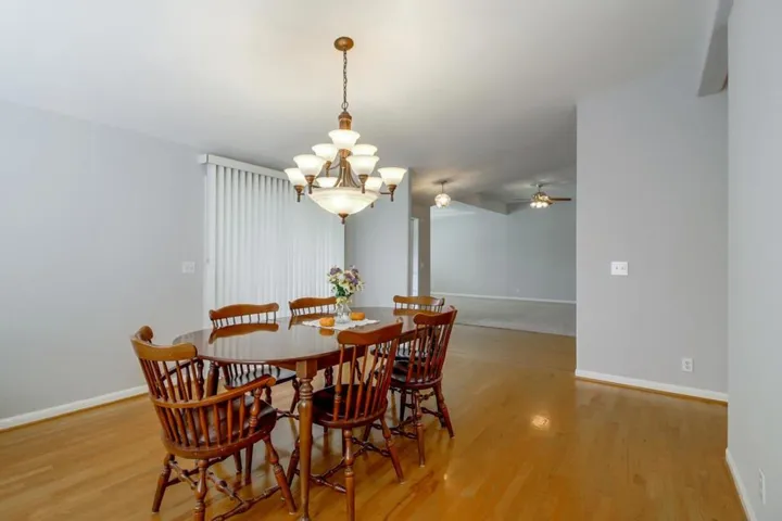 , Sunnyvale, California 94089
