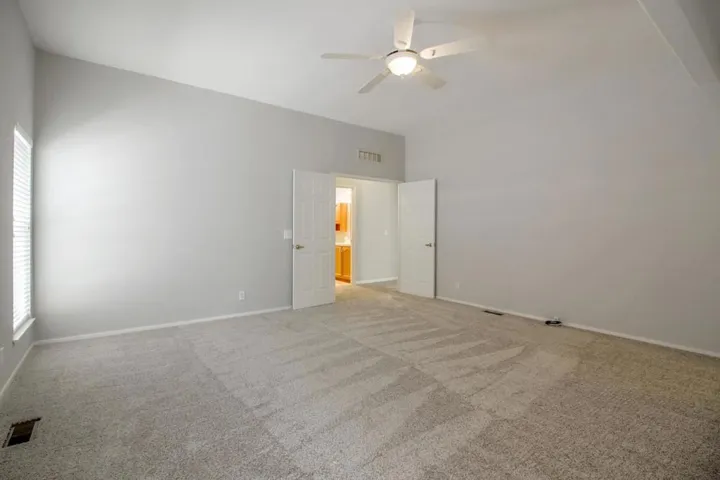 , Sunnyvale, California 94089