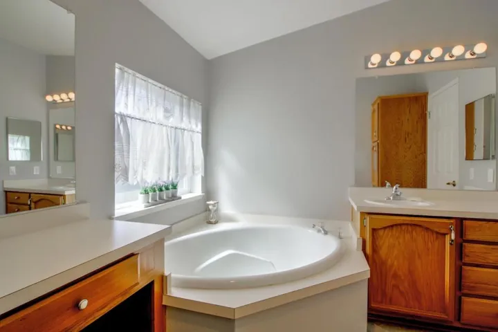 , Sunnyvale, California 94089