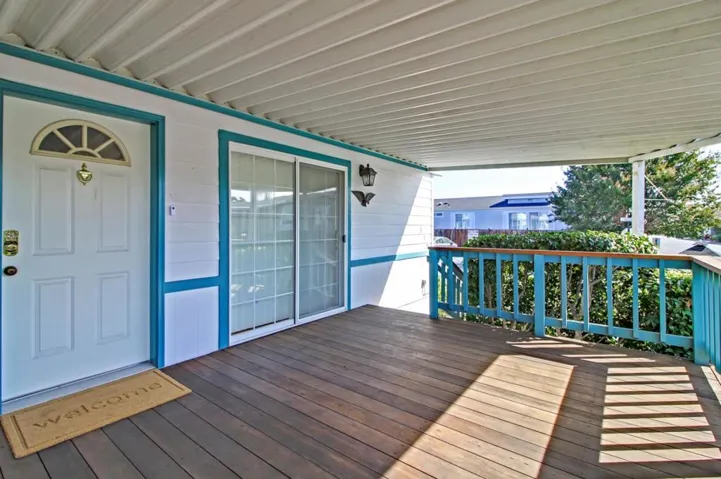, Sunnyvale, California 94089