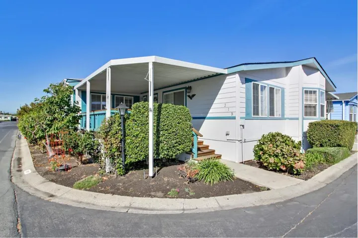 , Sunnyvale, California 94089