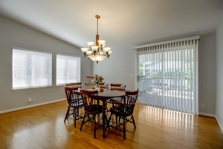 , Sunnyvale, California 94089