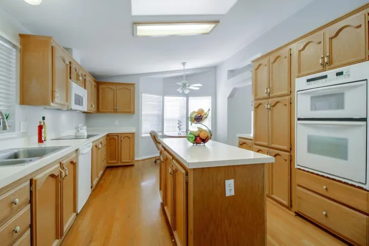 , Sunnyvale, California 94089