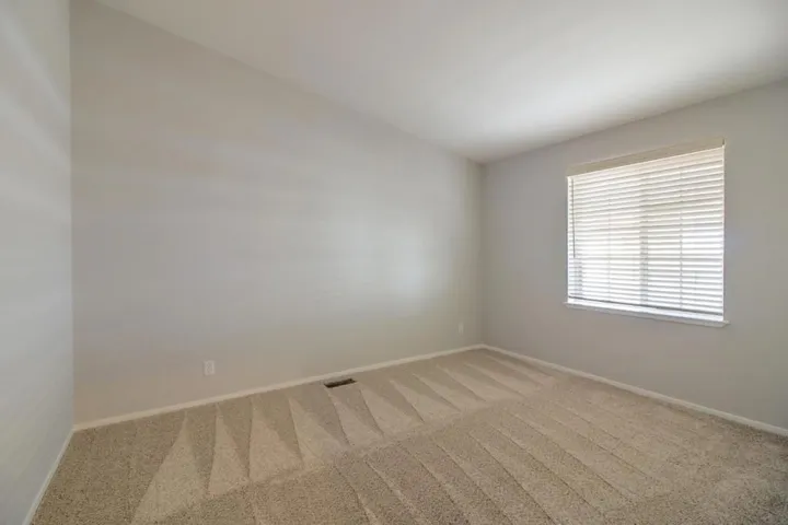 , Sunnyvale, California 94089