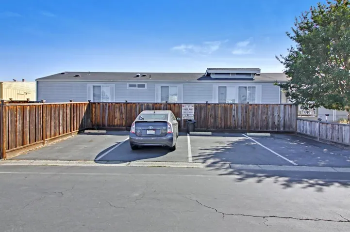 , Sunnyvale, California 94089
