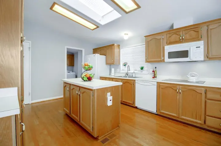 , Sunnyvale, California 94089