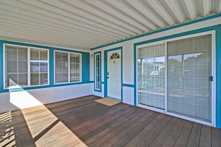 , Sunnyvale, California 94089